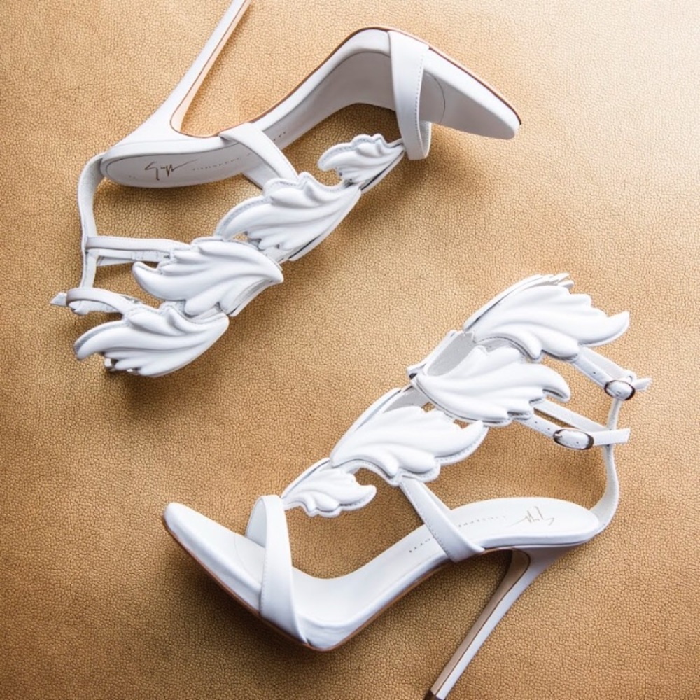 giuseppe zanotti cruel heels